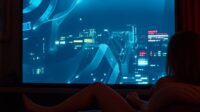 Porn Addiction Symptoms Signs You Shouldn't Ignore